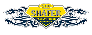 Shafer Family Homes